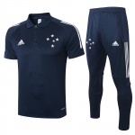 Cruzeiro 2020/21 Polo de Treino M002